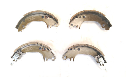 RENAULT  9 CORRIENTE