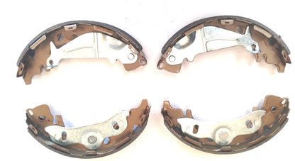 ZAPATA FRENO HYUNDAI GRAND STAREX