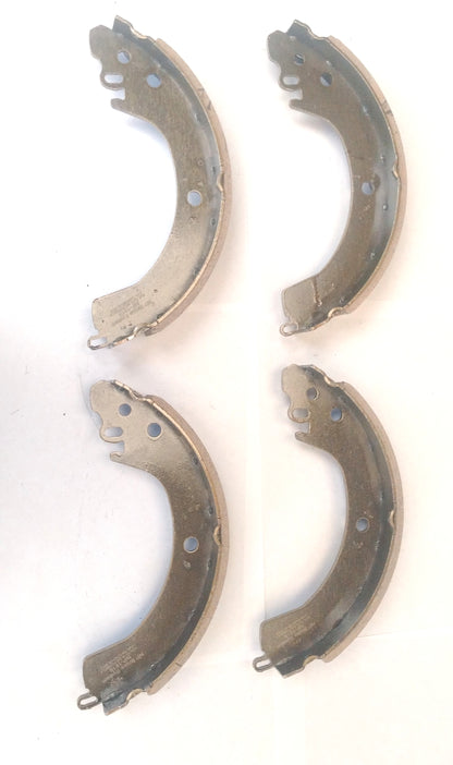 CHEVROLET VAN N300 17...