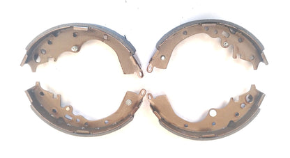 ZAPATA FRENO TOYOTA TACOMA RUNNER