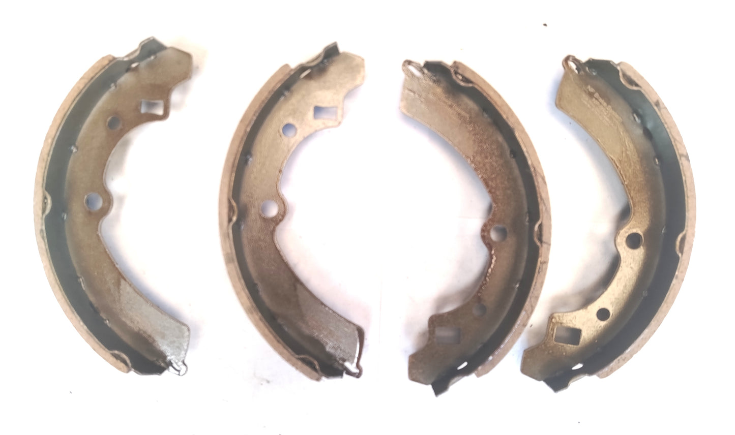 CHEVROLET SAMURAI 4X4 88…