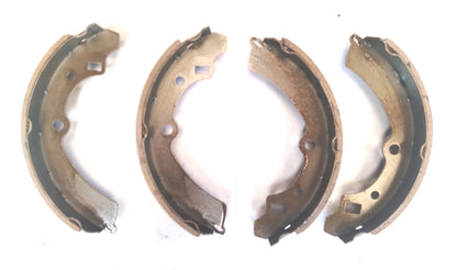 CHEVROLET SAMURAI 4X4 88…