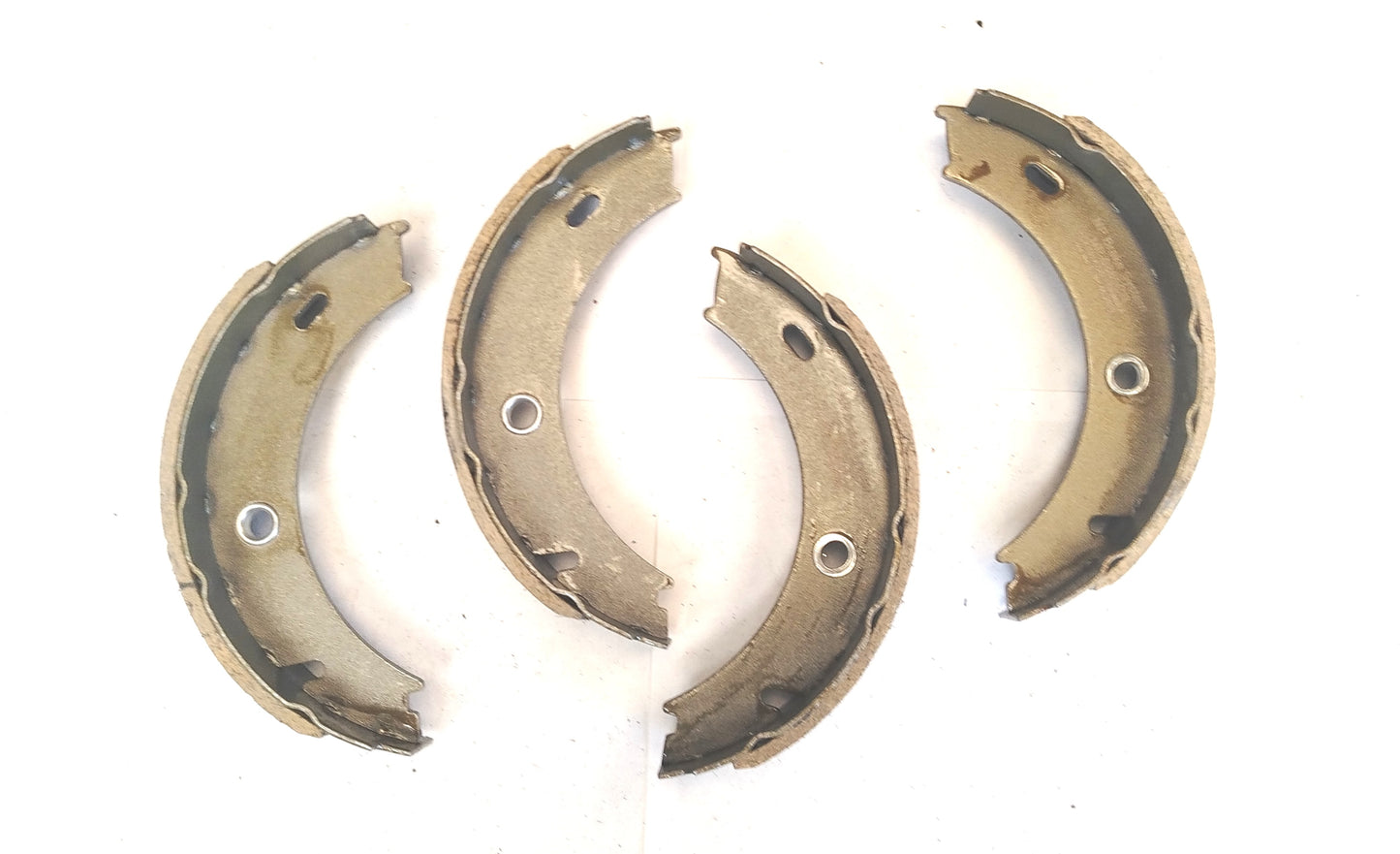 FORD LASER 01.. / MAZDA ALLEGRO 01..