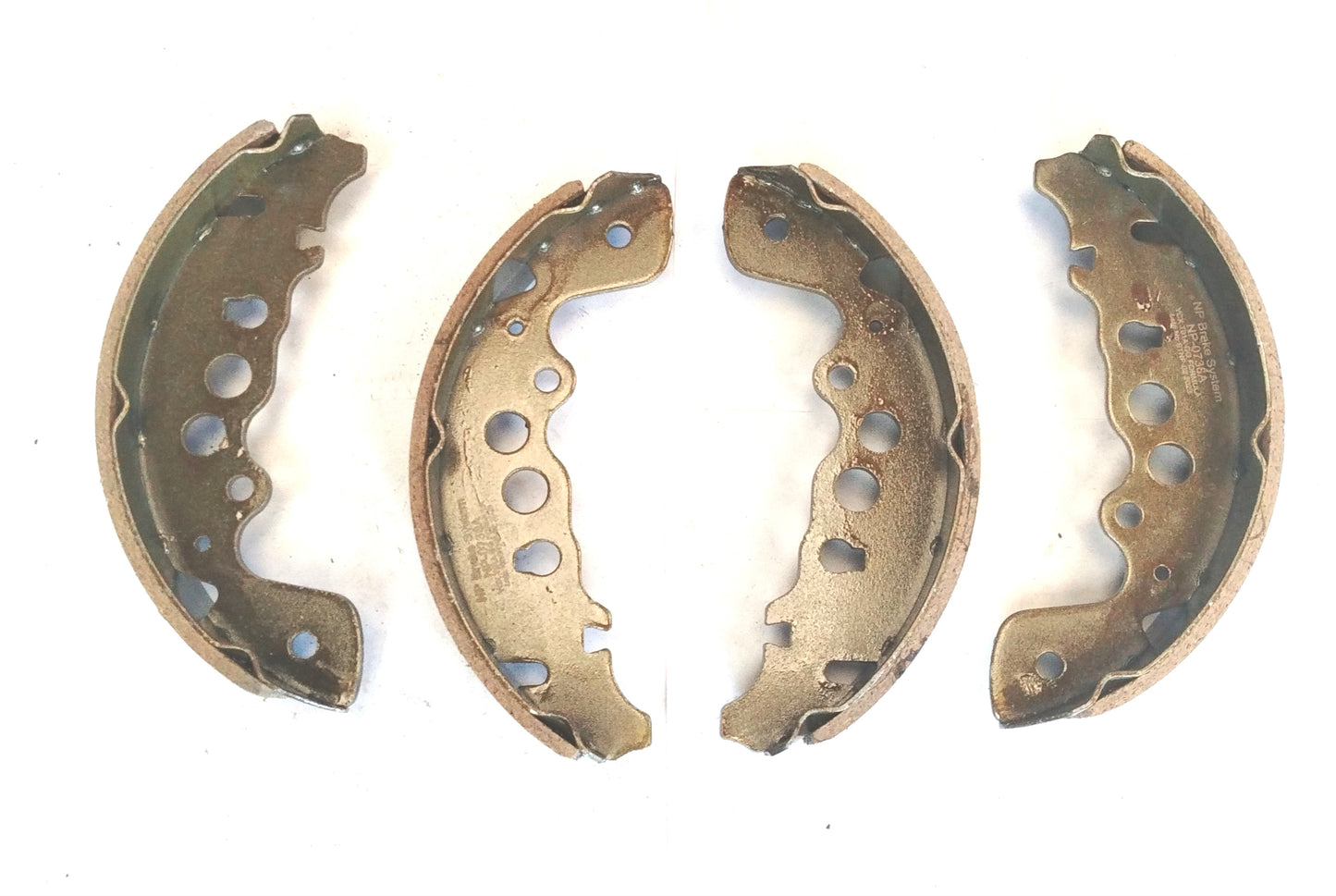 CHEVROLET GRAN VITARA …06