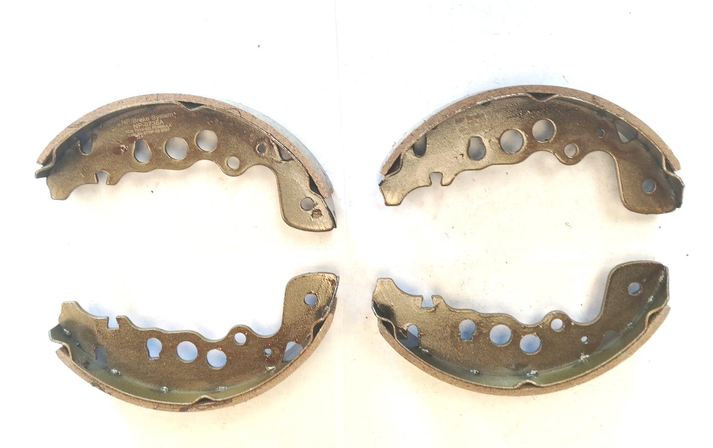 CHEVROLET GRAN VITARA …06