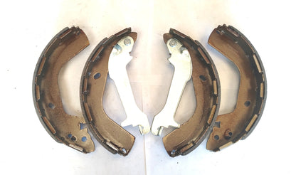 ZAPATA FRENO KIA NEW SPORTAGE