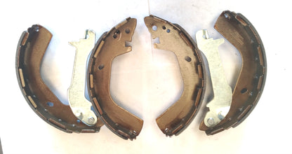 ZAPATA FRENO KIA NEW SPORTAGE