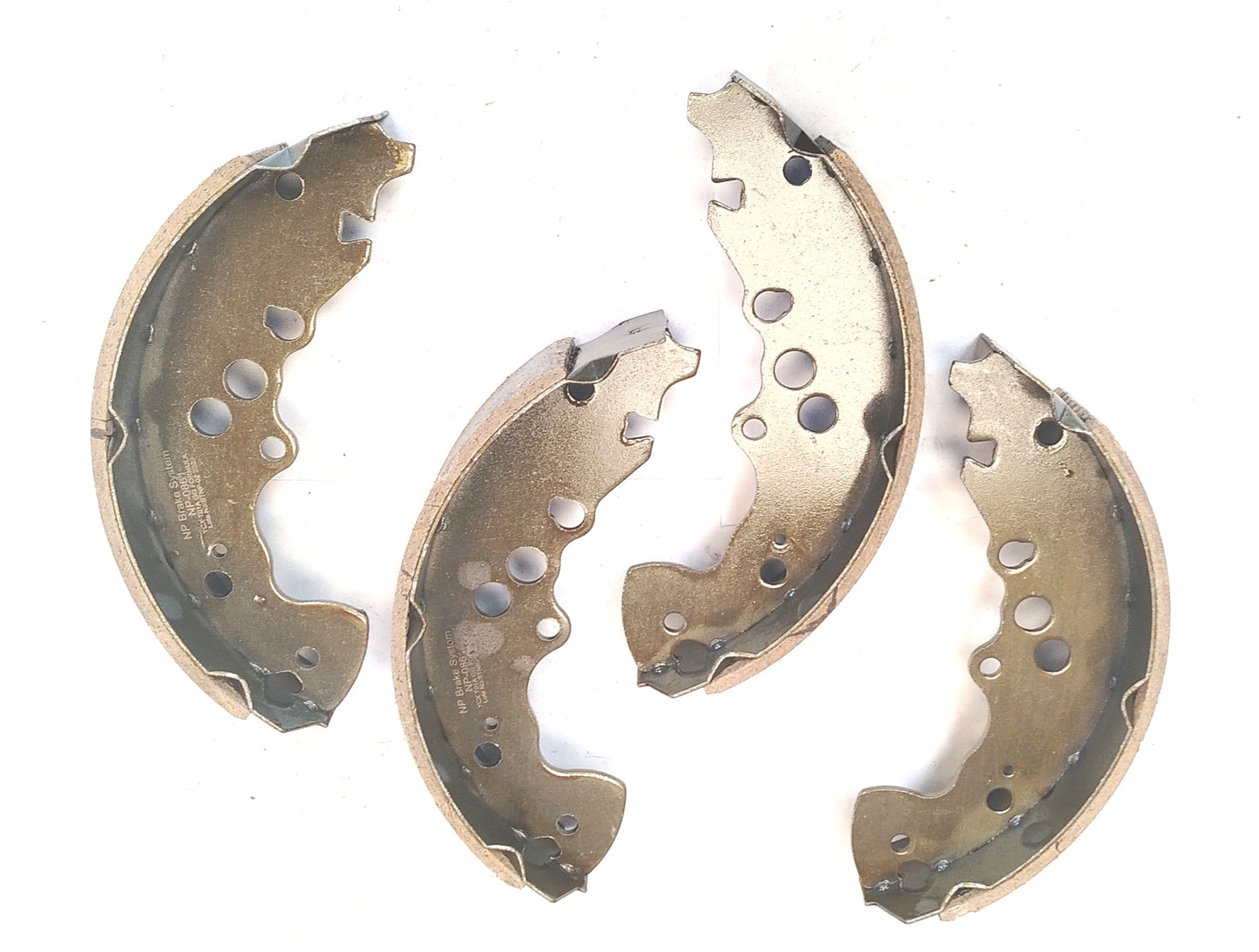 CHEVROLET GRAND VITARA ..06 / SUZUKI SIDEKICK XL7 ..06