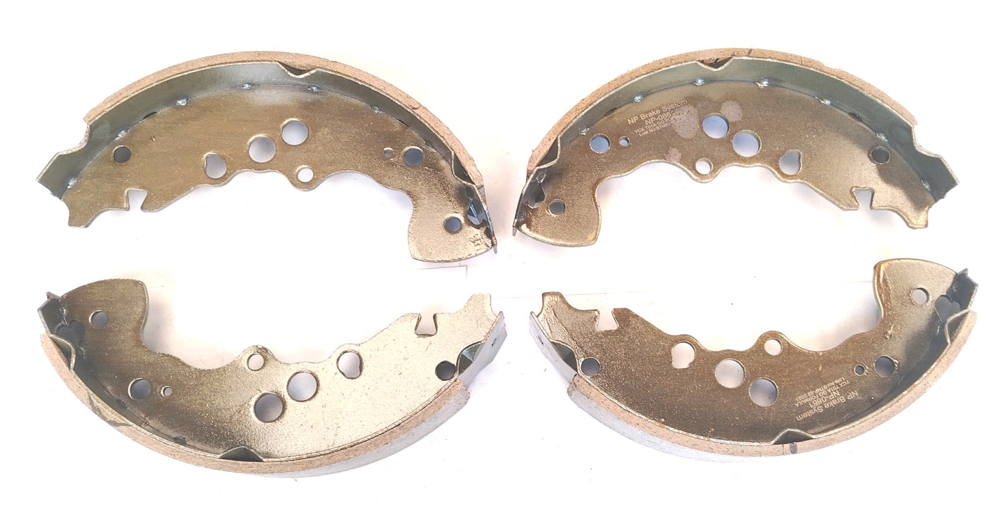 CHEVROLET GRAND VITARA ..06 / SUZUKI SIDEKICK XL7 ..06