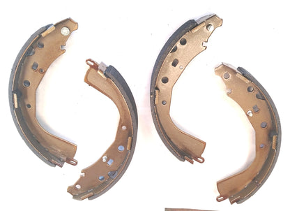 TOYOTA RUNNER 01..02 - TACOMA 04.. - TUNDRA 03..06