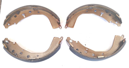 TOYOTA RUNNER 01..02 - TACOMA 04.. - TUNDRA 03..06