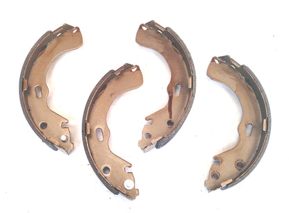 ZAPATA FRENO FORD ESCAPE 06