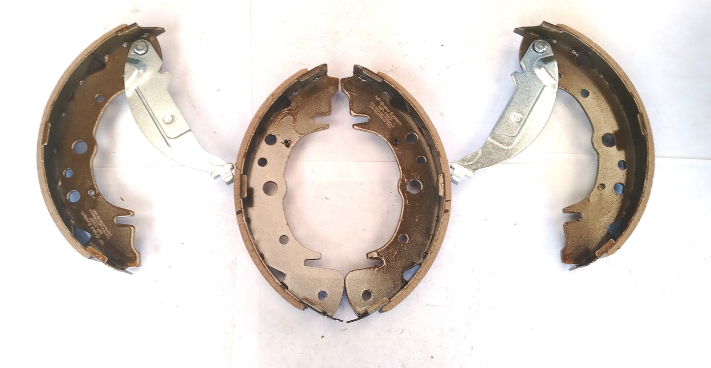 KIA GRAN CARNIVAL - SEDONA 2.9 ...05