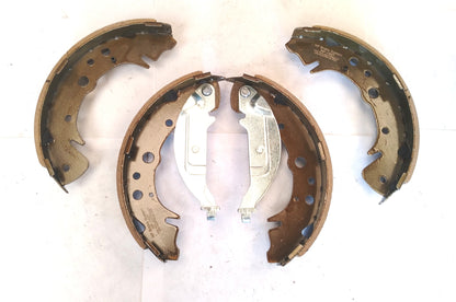 KIA GRAN CARNIVAL - SEDONA 2.9 ...05