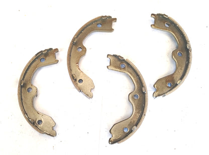 NISSAN ALTIMA 2002-13,MAXIMA 2003-14  (DIM. Ø171.5X21.6 mm ANCHO)