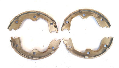 NISSAN ALTIMA 2002-13,MAXIMA 2003-14  (DIM. Ø171.5X21.6 mm ANCHO)