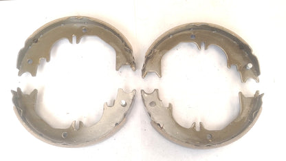 TOYOTA LAND CRUSIER BURBUJA (EMERGENCIA)  4 ZUNCHOS