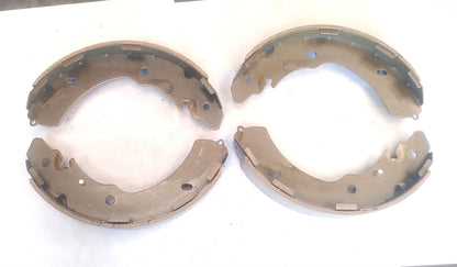 ZAPATA FRENO MITSUBISHI SPORTERO