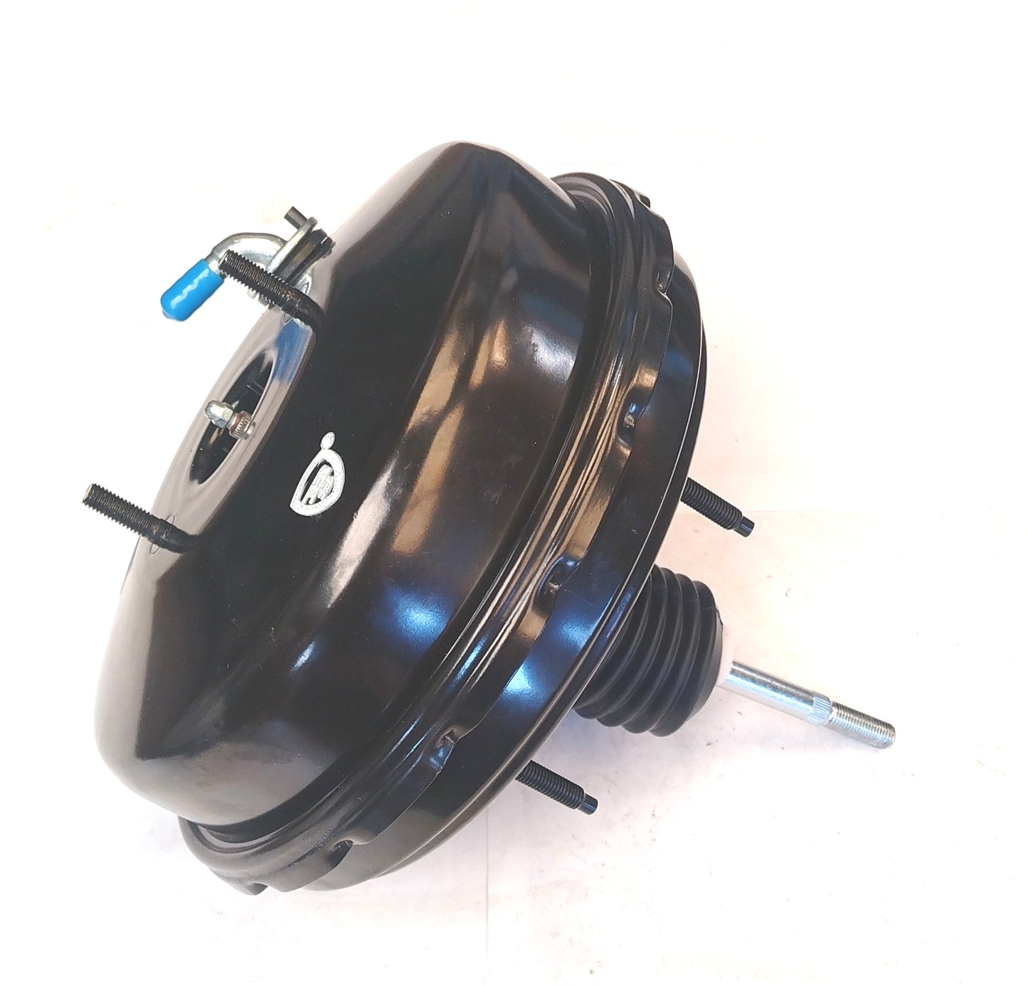 SERVO FRENO MAZDA 323 NX9