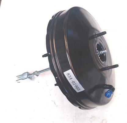 SERVO FRENO NISSAN D21