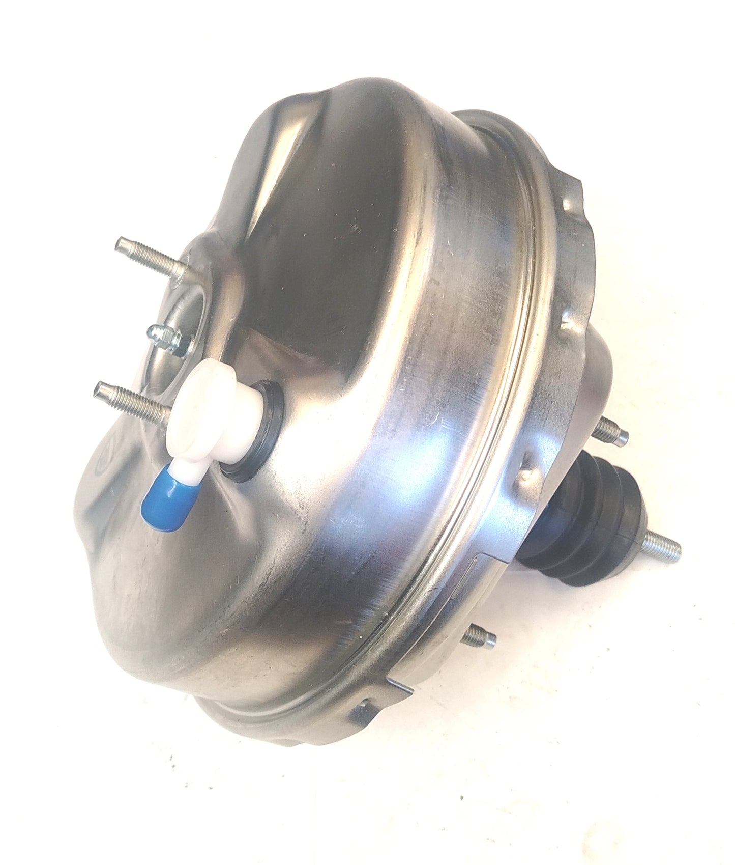 SERVO FRENO RENAULT 9 (TIPO BENDIX)