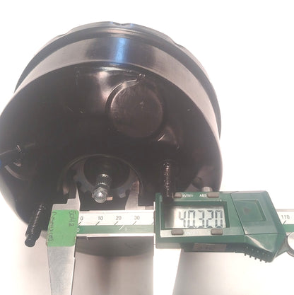 SERVO FRENO TOYOTA LAND CRUISER