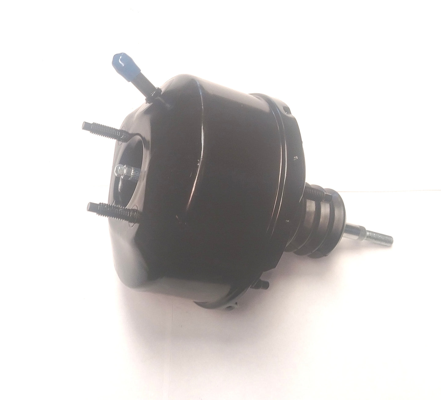 SERVO FRENO TOYOTA LAND CRUISER