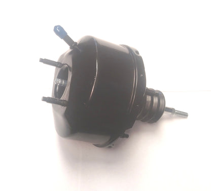 SERVO FRENO TOYOTA LAND CRUISER