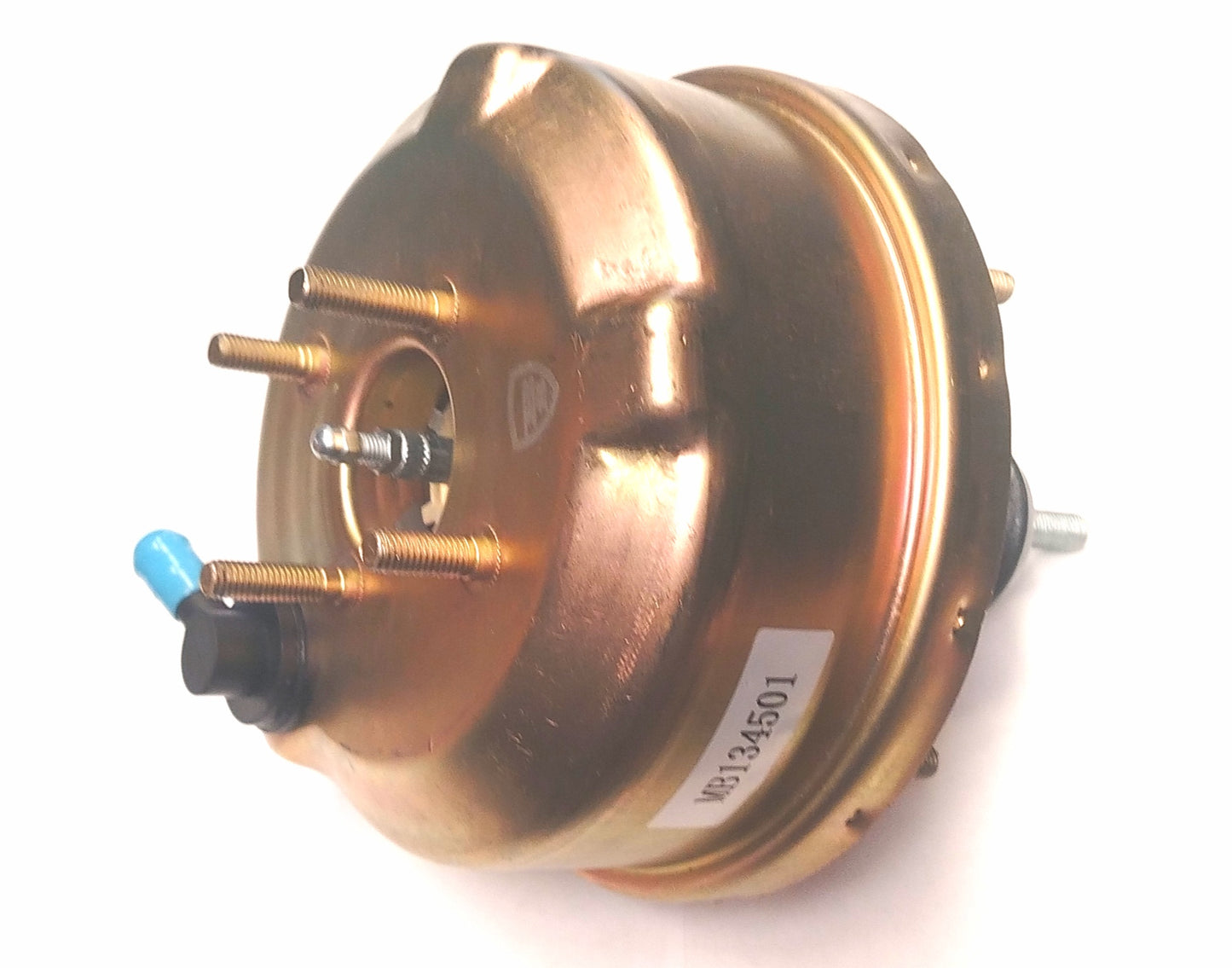 SERVO FRENO TOYOTA 2F 80/84 SENCILLO