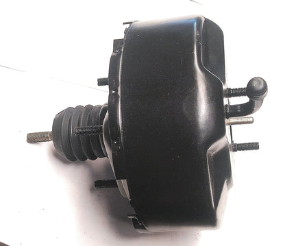 SERVO FRENO MAZDA 323 MOD 85