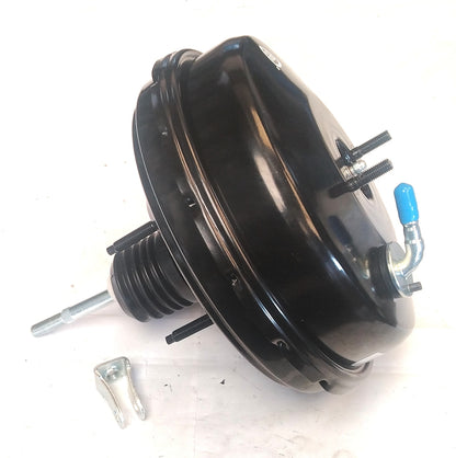 SERVO FRENO TOYOTA PRADO 2 TORNILLOS