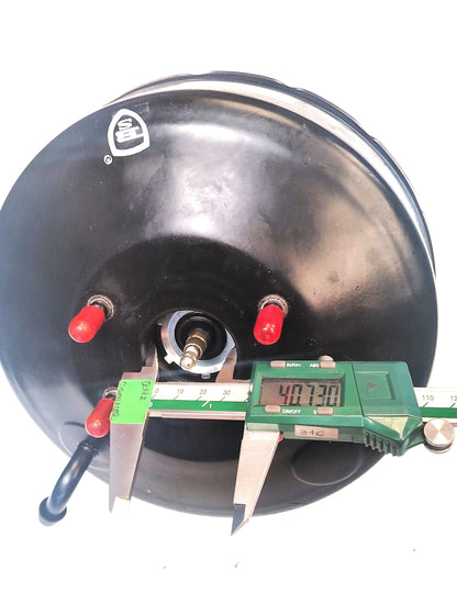 SERVO FRENO DAIHATSU DELTA CAMION