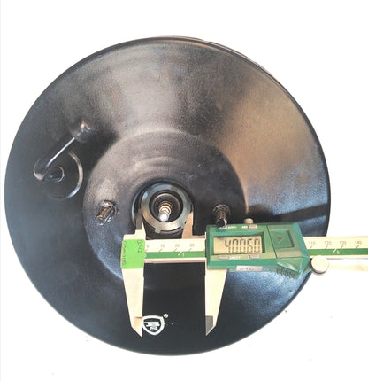 SERVO FRENO NISSAN PICK UP