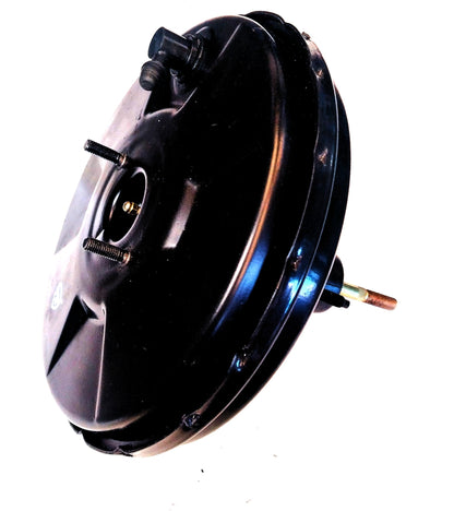 SERVO FRENO MAZDA 626 ASAHI