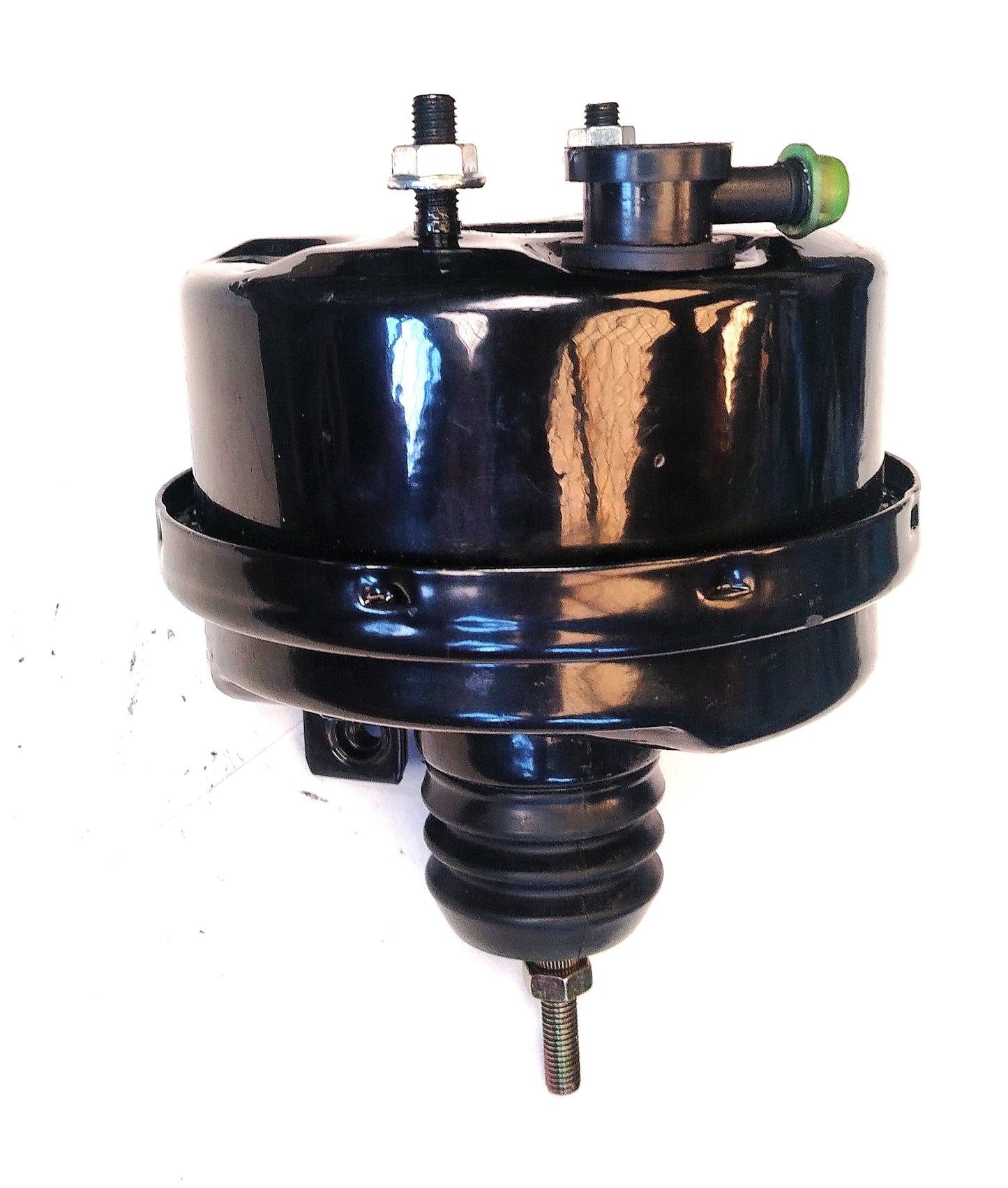 SERVO FRENO DAIHATSU F-20 EMBRAGUE