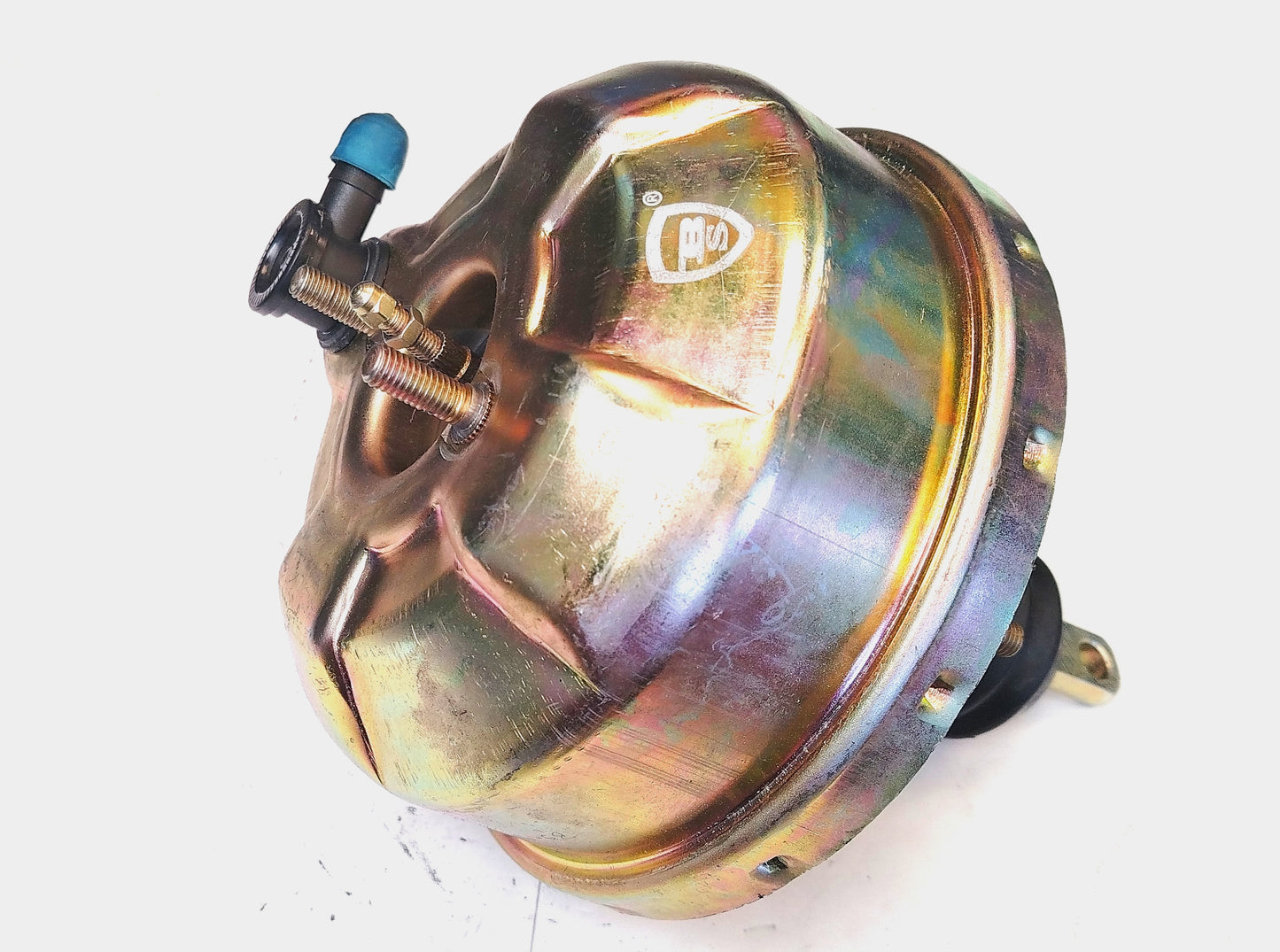 SERVO FRENO FIAT FIAT TEMPRA