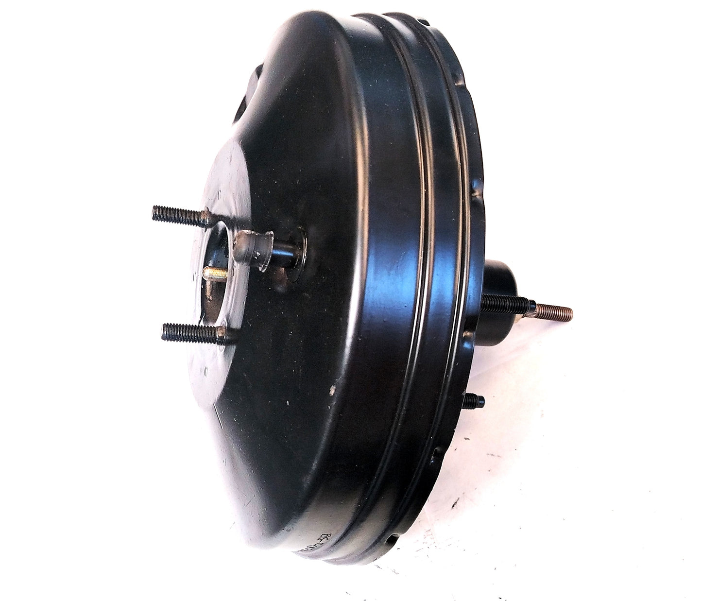 SERVO FRENO HONDA CIVIC 93