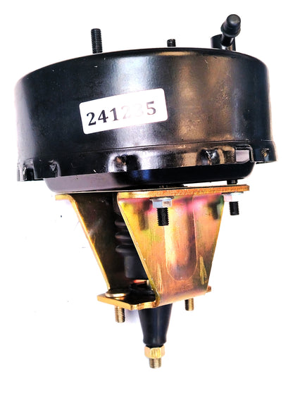 SERVO FRENO CHEVROLET CHEVETTE 86