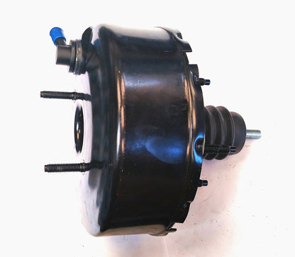 SERVO FRENO CHEVROLET SWIFT 1.3 M/N