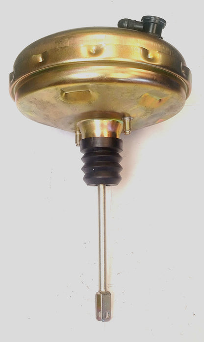 SERVO FRENO LADA SAMARA