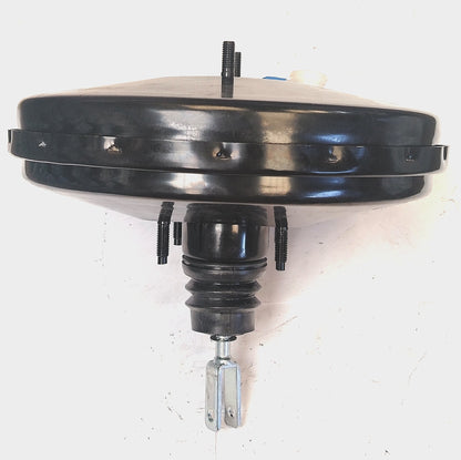 SERVO FRENO RENAULT MEGANNE SCENIC