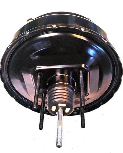 SERVO FRENO CHEVROLET LUV D-MAX BOMBA BASE PROFUNDA 2008