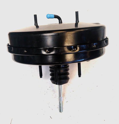 SERVO FRENO CHEVROLET AVEO