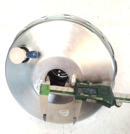 SERVO FRENO TOYOTA COROLLA