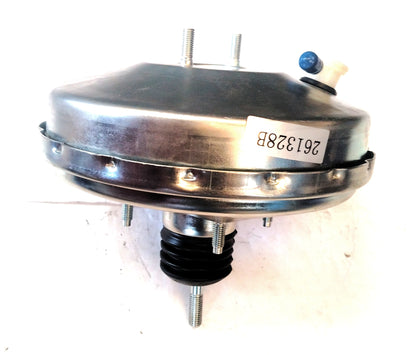 SERVO FRENO TOYOTA COROLLA