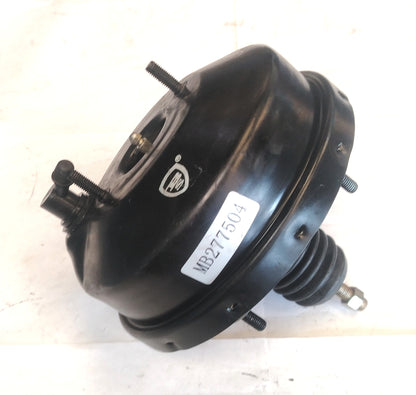 SERVO FRENO MITSUBISHI L300 86