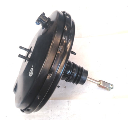 SERVO FRENO RENAULT DUSTER 2.0 CC