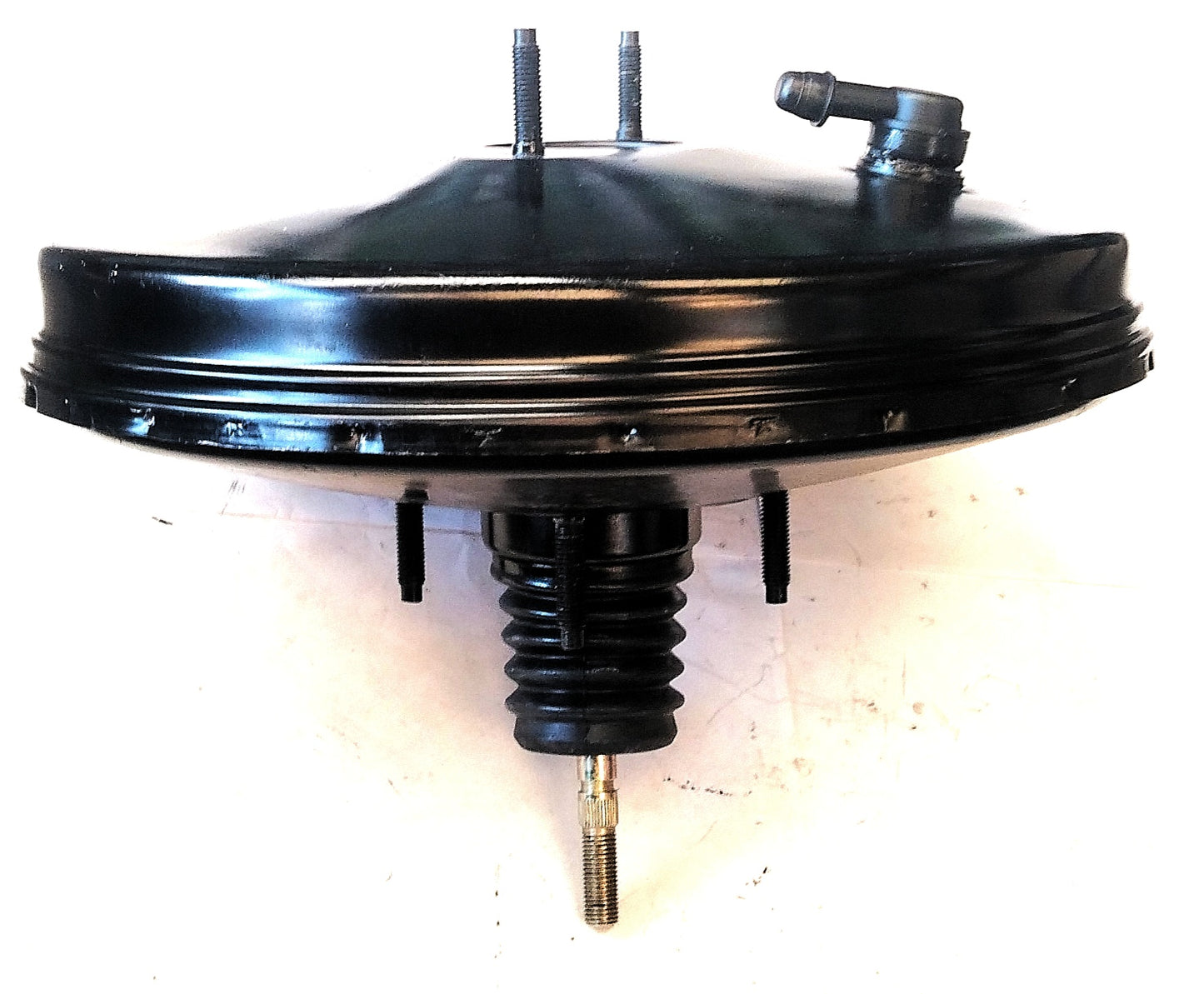 SERVO FRENO NISSAN QASHQAI