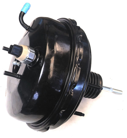 SERVO FRENO TOYOTA FORTUNER 3.0