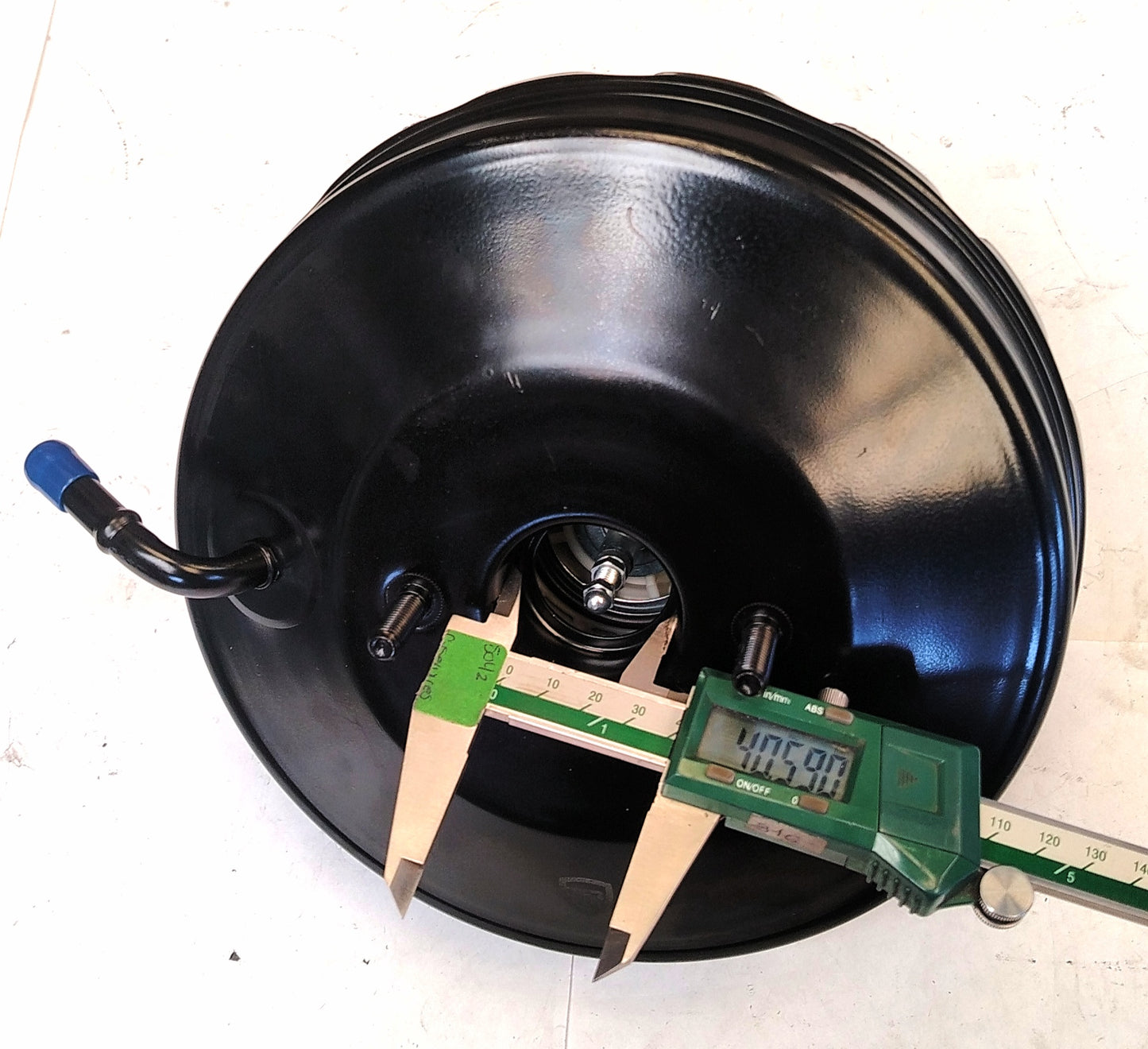 HYUNDAI I10 - KIA PICANTO EKO